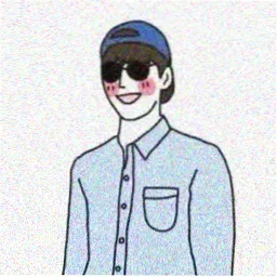 创作者白鹭计划的访谈头像